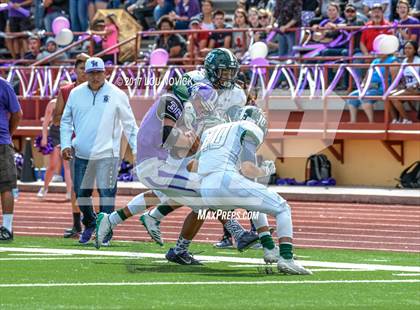Thumbnail 3 in Rio Rancho @ Manzano photogallery.