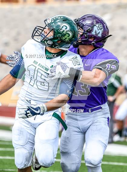 Thumbnail 1 in Rio Rancho @ Manzano photogallery.