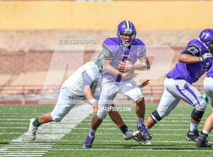 Thumbnail 2 in Rio Rancho @ Manzano photogallery.