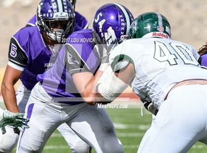Thumbnail 2 in Rio Rancho @ Manzano photogallery.