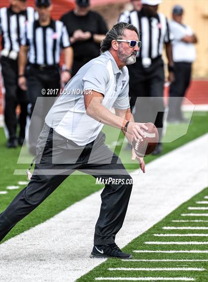 Thumbnail 2 in Rio Rancho @ Manzano photogallery.
