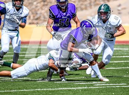 Thumbnail 3 in Rio Rancho @ Manzano photogallery.