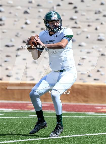 Thumbnail 1 in Rio Rancho @ Manzano photogallery.