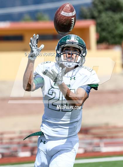 Thumbnail 3 in Rio Rancho @ Manzano photogallery.