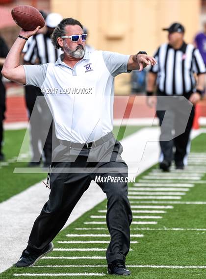 Thumbnail 2 in Rio Rancho @ Manzano photogallery.