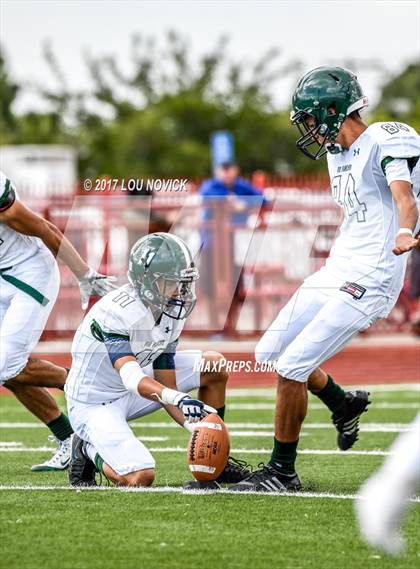 Thumbnail 3 in Rio Rancho @ Manzano photogallery.