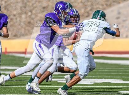 Thumbnail 1 in Rio Rancho @ Manzano photogallery.