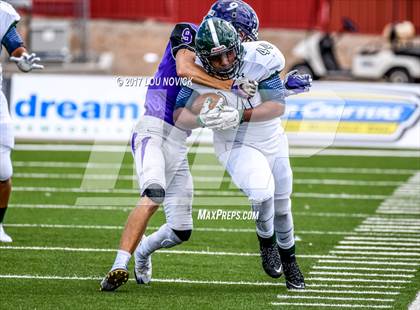 Thumbnail 1 in Rio Rancho @ Manzano photogallery.