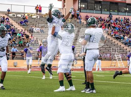 Thumbnail 2 in Rio Rancho @ Manzano photogallery.