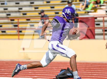 Thumbnail 3 in Rio Rancho @ Manzano photogallery.