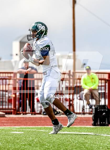 Thumbnail 1 in Rio Rancho @ Manzano photogallery.