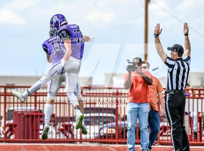 Thumbnail 3 in Rio Rancho @ Manzano photogallery.