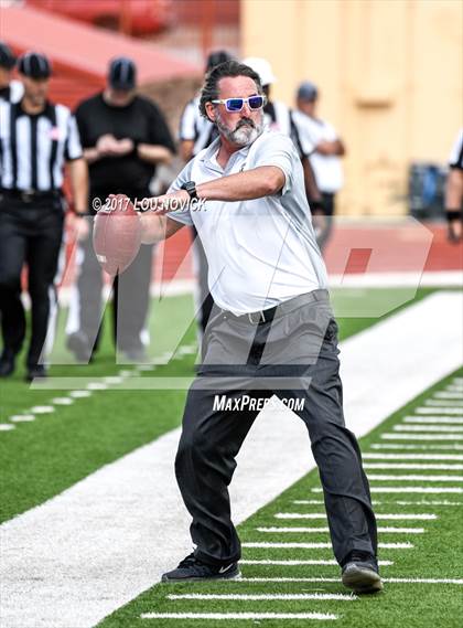 Thumbnail 1 in Rio Rancho @ Manzano photogallery.