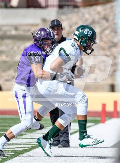 Thumbnail 2 in Rio Rancho @ Manzano photogallery.