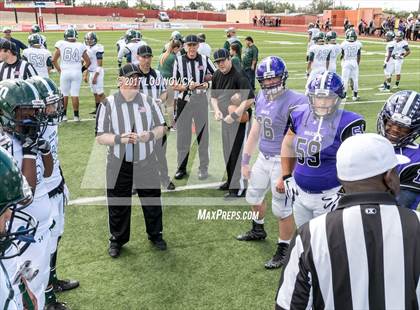 Thumbnail 3 in Rio Rancho @ Manzano photogallery.