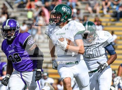 Thumbnail 1 in Rio Rancho @ Manzano photogallery.