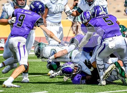 Thumbnail 1 in Rio Rancho @ Manzano photogallery.