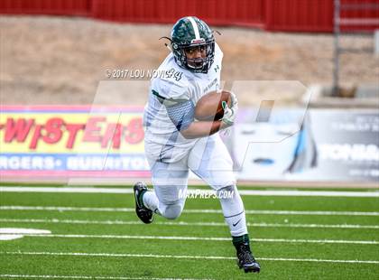 Thumbnail 3 in Rio Rancho @ Manzano photogallery.