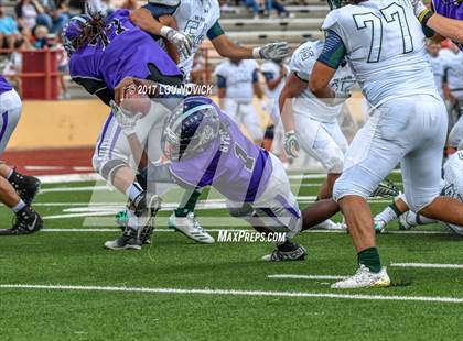 Thumbnail 2 in Rio Rancho @ Manzano photogallery.