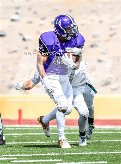 Thumbnail 1 in Rio Rancho @ Manzano photogallery.