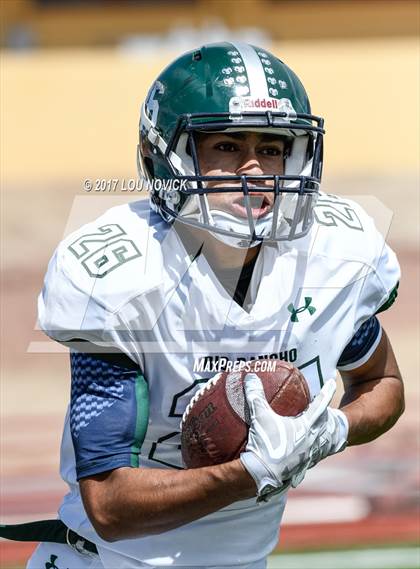 Thumbnail 2 in Rio Rancho @ Manzano photogallery.