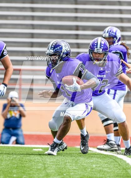 Thumbnail 1 in Rio Rancho @ Manzano photogallery.