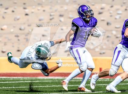Thumbnail 3 in Rio Rancho @ Manzano photogallery.