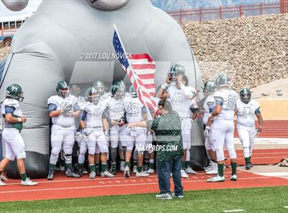 Thumbnail 1 in Rio Rancho @ Manzano photogallery.