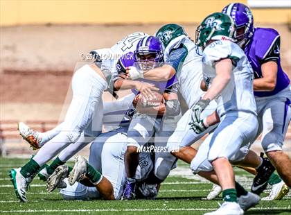 Thumbnail 2 in Rio Rancho @ Manzano photogallery.