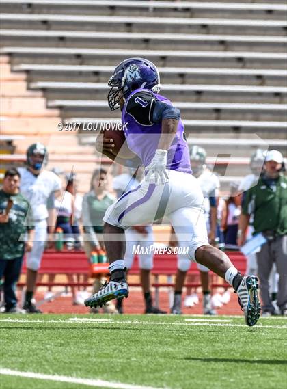 Thumbnail 1 in Rio Rancho @ Manzano photogallery.