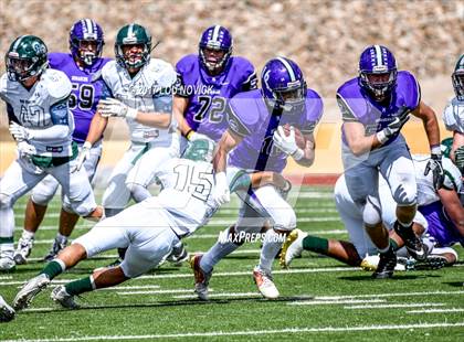 Thumbnail 2 in Rio Rancho @ Manzano photogallery.