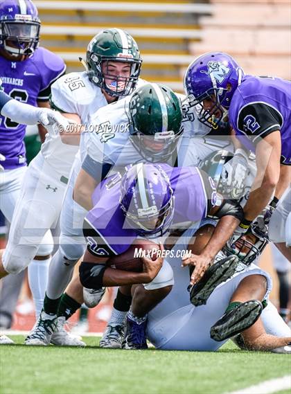 Thumbnail 2 in Rio Rancho @ Manzano photogallery.