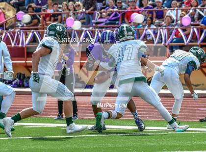 Thumbnail 1 in Rio Rancho @ Manzano photogallery.