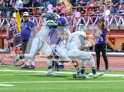 Thumbnail 2 in Rio Rancho @ Manzano photogallery.