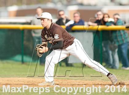 Thumbnail 3 in Egg Harbor Township @ Absegami photogallery.