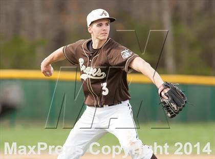 Thumbnail 1 in Egg Harbor Township @ Absegami photogallery.
