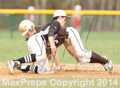 Thumbnail 2 in Egg Harbor Township @ Absegami photogallery.