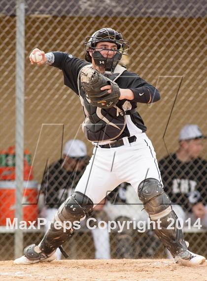 Thumbnail 3 in Egg Harbor Township @ Absegami photogallery.