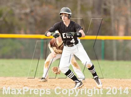 Thumbnail 3 in Egg Harbor Township @ Absegami photogallery.