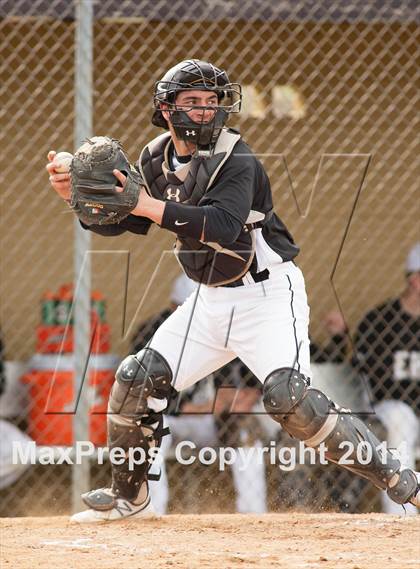 Thumbnail 2 in Egg Harbor Township @ Absegami photogallery.
