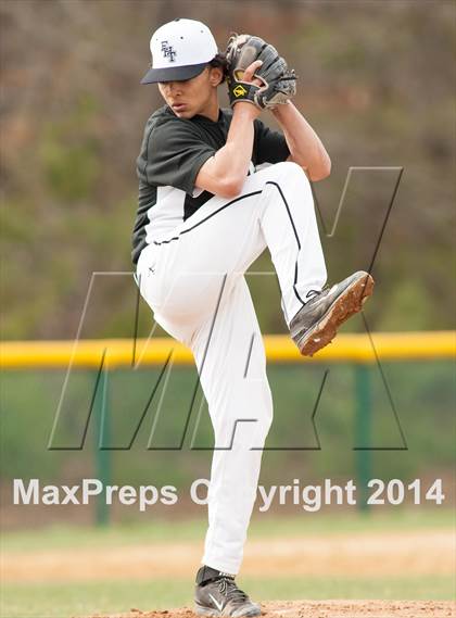 Thumbnail 1 in Egg Harbor Township @ Absegami photogallery.