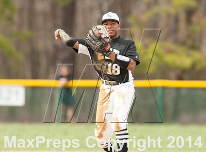 Thumbnail 2 in Egg Harbor Township @ Absegami photogallery.