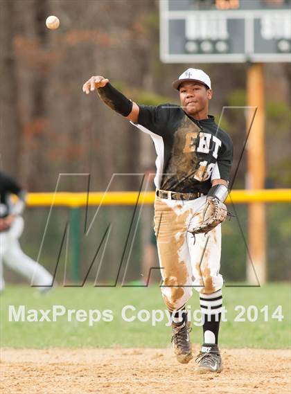 Thumbnail 3 in Egg Harbor Township @ Absegami photogallery.