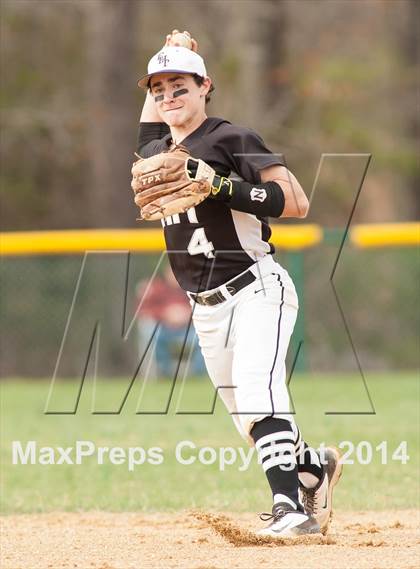 Thumbnail 2 in Egg Harbor Township @ Absegami photogallery.