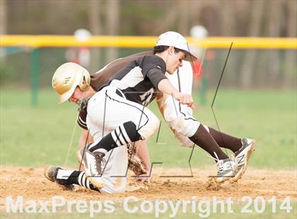 Thumbnail 3 in Egg Harbor Township @ Absegami photogallery.