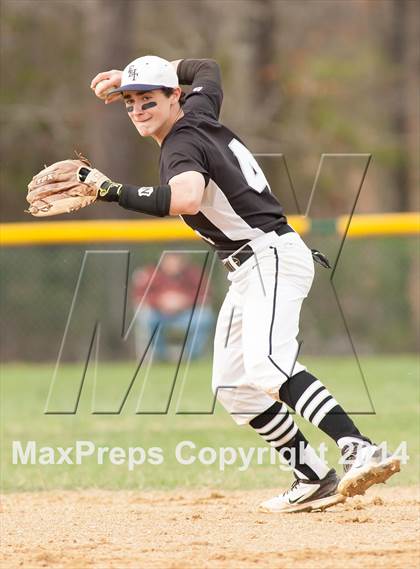 Thumbnail 1 in Egg Harbor Township @ Absegami photogallery.