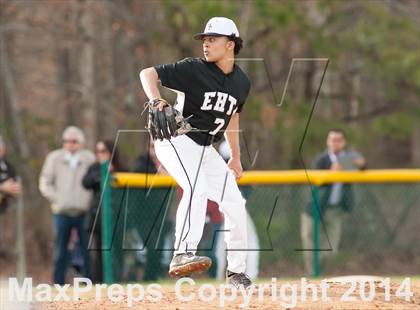 Thumbnail 3 in Egg Harbor Township @ Absegami photogallery.