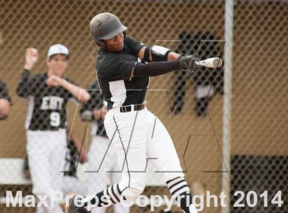 Thumbnail 3 in Egg Harbor Township @ Absegami photogallery.