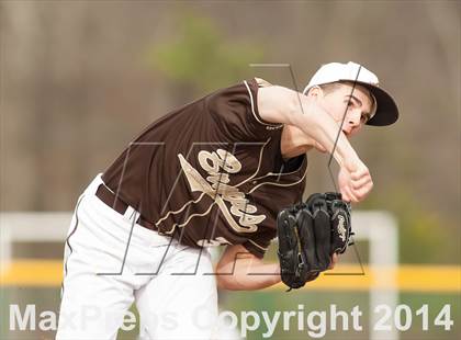 Thumbnail 1 in Egg Harbor Township @ Absegami photogallery.