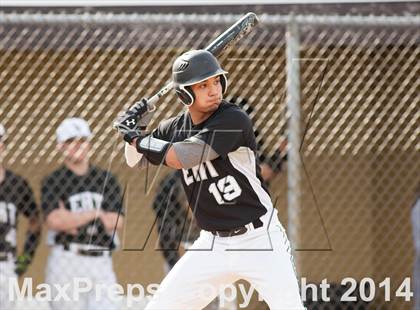 Thumbnail 1 in Egg Harbor Township @ Absegami photogallery.